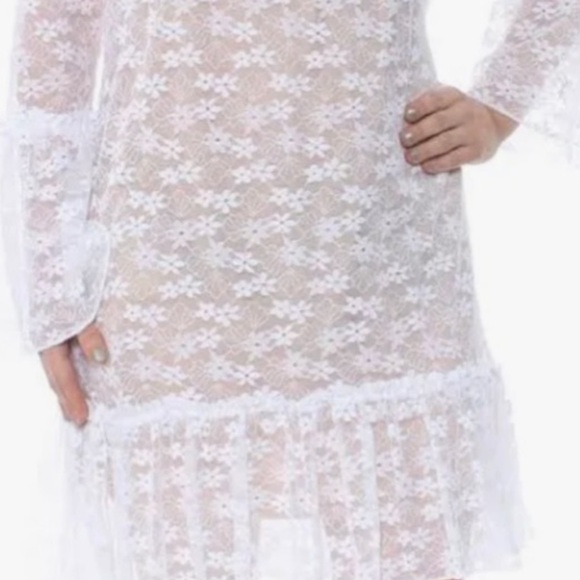 Michael Kors Dress - Picture 3 of 3